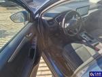 Ford Focus 1.5 EcoBlue Titanium X ... Aukcja 326320 - grafika 17