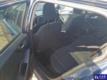 Ford Focus 1.5 EcoBlue Titanium X ... Aukcja 326320 - grafika 18