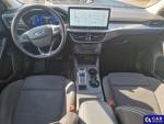 Ford Focus 1.5 EcoBlue Titanium X ... Aukcja 326320 - grafika 19