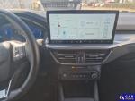 Ford Focus 1.5 EcoBlue Titanium X ... Aukcja 326320 - grafika 20