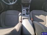 Ford Focus 1.5 EcoBlue Titanium X ... Aukcja 326320 - grafika 21