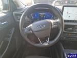 Ford Focus 1.5 EcoBlue Titanium X ... Aukcja 326320 - grafika 22