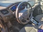 Ford Focus 1.5 EcoBlue Titanium X ... Aukcja 326320 - grafika 23