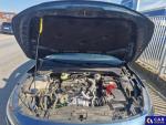 Ford Focus 1.5 EcoBlue Titanium X ... Aukcja 326320 - grafika 24