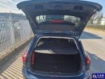 Ford Focus 1.5 EcoBlue Titanium X ... Aukcja 326320 - grafika 25