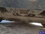 Ford Focus 1.5 EcoBlue Titanium X ... Aukcja 326320 - grafika 26