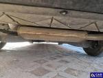 Ford Focus 1.5 EcoBlue Titanium X ... Aukcja 326320 - grafika 27
