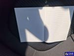 Ford Focus 1.5 EcoBlue Titanium X ... Aukcja 326320 - grafika 33