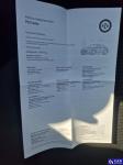 Ford Focus 1.5 EcoBlue Titanium X ... Aukcja 326320 - grafika 34