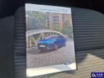 Ford Focus 1.5 EcoBlue Titanium X ... Aukcja 326320 - grafika 35