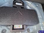 Ford Focus 1.5 EcoBlue Titanium X ... Aukcja 326320 - grafika 36