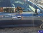Ford Focus 1.5 EcoBlue Titanium X ... Aukcja 326320 - grafika 37