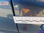 Ford Focus 1.5 EcoBlue Titanium X ... Aukcja 326320 - grafika 38