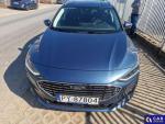 Ford Focus 1.5 EcoBlue Titanium X ... Aukcja 326320 - grafika 3