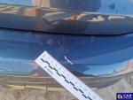 Ford Focus 1.5 EcoBlue Titanium X ... Aukcja 326320 - grafika 40