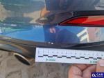 Ford Focus 1.5 EcoBlue Titanium X ... Aukcja 326320 - grafika 42
