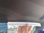 Ford Focus 1.5 EcoBlue Titanium X ... Aukcja 326320 - grafika 44