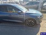 Ford Focus 1.5 EcoBlue Titanium X ... Aukcja 326320 - grafika 6