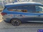 Ford Focus 1.5 EcoBlue Titanium X ... Aukcja 326320 - grafika 7