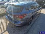 Ford Focus 1.5 EcoBlue Titanium X ... Aukcja 326320 - grafika 8