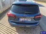 Ford Focus 1.5 EcoBlue Titanium X ... Aukcja 326320 - grafika 9