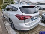 Ford Focus 1.0 EcoBoost mHEV Tit... Aukcja 326321 - grafika 10