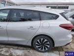 Ford Focus 1.0 EcoBoost mHEV Tit... Aukcja 326321 - grafika 11
