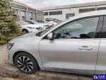 Ford Focus 1.0 EcoBoost mHEV Tit... Aukcja 326321 - grafika 12