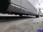 Ford Focus 1.0 EcoBoost mHEV Tit... Aukcja 326321 - grafika 13