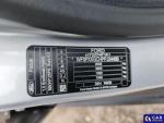 Ford Focus 1.0 EcoBoost mHEV Tit... Aukcja 326321 - grafika 15