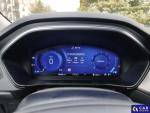 Ford Focus 1.0 EcoBoost mHEV Tit... Aukcja 326321 - grafika 16