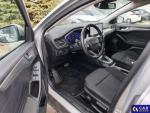 Ford Focus 1.0 EcoBoost mHEV Tit... Aukcja 326321 - grafika 17