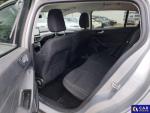 Ford Focus 1.0 EcoBoost mHEV Tit... Aukcja 326321 - grafika 18