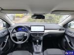 Ford Focus 1.0 EcoBoost mHEV Tit... Aukcja 326321 - grafika 19