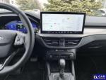 Ford Focus 1.0 EcoBoost mHEV Tit... Aukcja 326321 - grafika 20