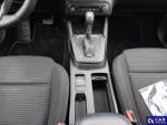 Ford Focus 1.0 EcoBoost mHEV Tit... Aukcja 326321 - grafika 21
