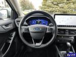 Ford Focus 1.0 EcoBoost mHEV Tit... Aukcja 326321 - grafika 22