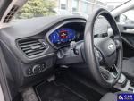 Ford Focus 1.0 EcoBoost mHEV Tit... Aukcja 326321 - grafika 23