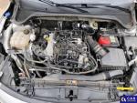 Ford Focus 1.0 EcoBoost mHEV Tit... Aukcja 326321 - grafika 24