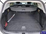 Ford Focus 1.0 EcoBoost mHEV Tit... Aukcja 326321 - grafika 25