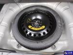 Ford Focus 1.0 EcoBoost mHEV Tit... Aukcja 326321 - grafika 26