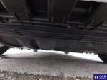 Ford Focus 1.0 EcoBoost mHEV Tit... Aukcja 326321 - grafika 27