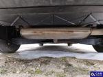 Ford Focus 1.0 EcoBoost mHEV Tit... Aukcja 326321 - grafika 28
