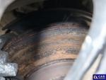 Ford Focus 1.0 EcoBoost mHEV Tit... Aukcja 326321 - grafika 29