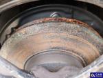Ford Focus 1.0 EcoBoost mHEV Tit... Aukcja 326321 - grafika 30