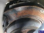 Ford Focus 1.0 EcoBoost mHEV Tit... Aukcja 326321 - grafika 31
