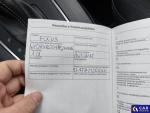 Ford Focus 1.0 EcoBoost mHEV Tit... Aukcja 326321 - grafika 33