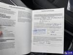 Ford Focus 1.0 EcoBoost mHEV Tit... Aukcja 326321 - grafika 34