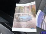 Ford Focus 1.0 EcoBoost mHEV Tit... Aukcja 326321 - grafika 35