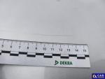 Ford Focus 1.0 EcoBoost mHEV Tit... Aukcja 326321 - grafika 38